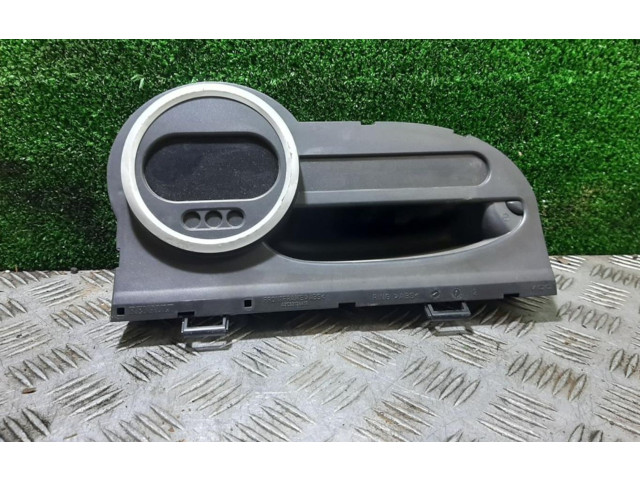 Панель приборов 8200725329   Renault Twingo II       