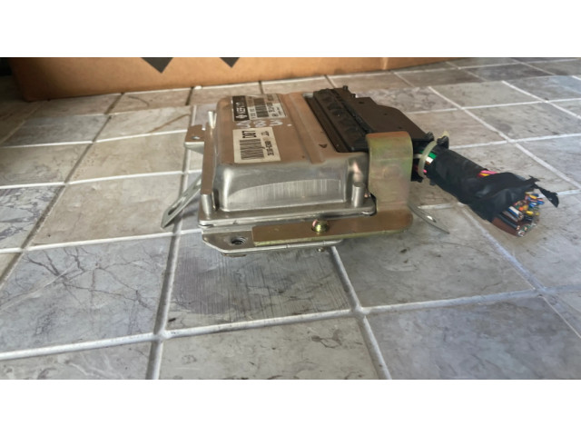 Řídící jednotka 3910002800, 3911002800 Hyundai Atos Prime 2002