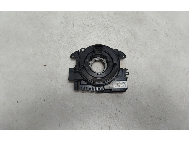 Подрулевой шлейф SRS 5K0953569D   Volkswagen Tiguan