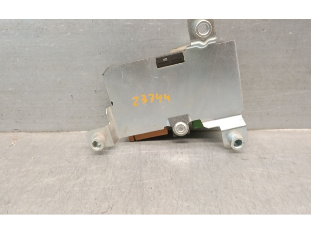 Блок управления 517675950   Fiat Linea