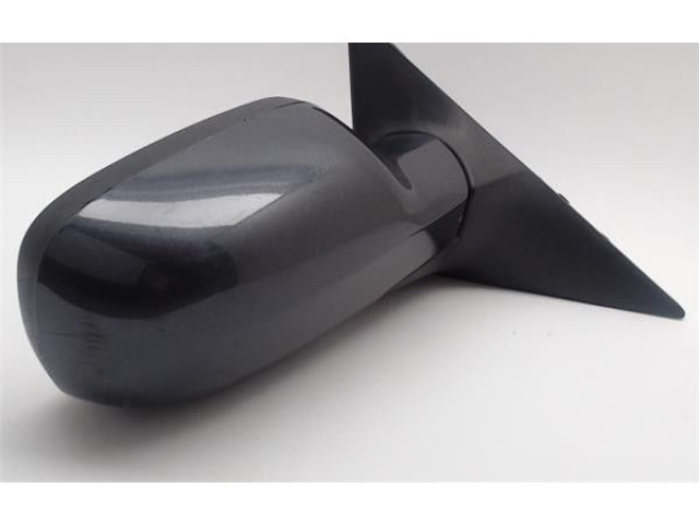 Зеркало электрическое Renault Scenic RX - года