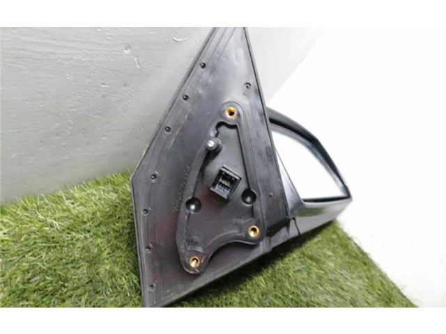 Zpětné zrcátko KIA Rio 2008