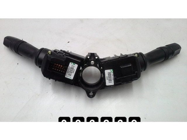 Другие включатели / ручки/ переключатели