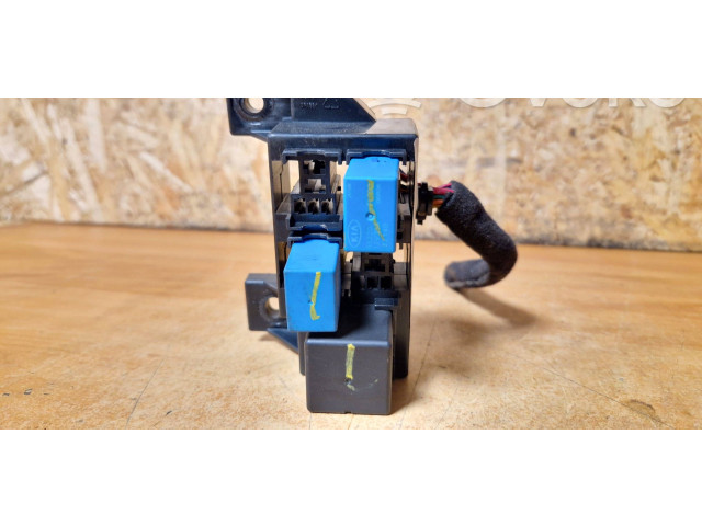 Блок предохранителей 9522538050, L40701 KIA Sorento