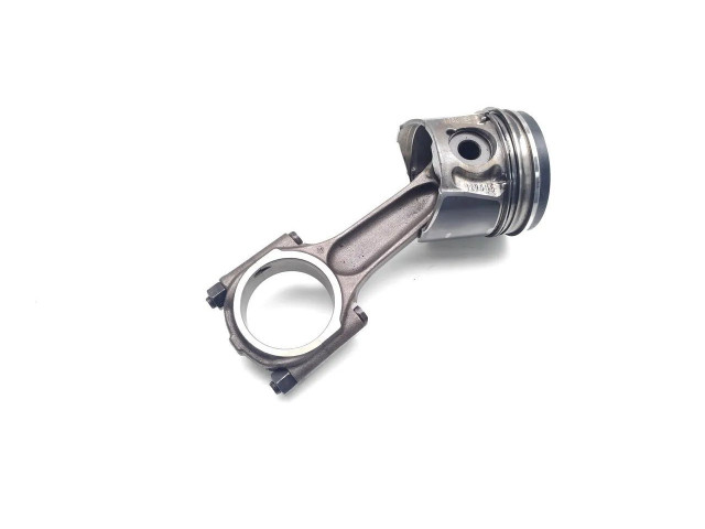 Поршень с шатуном QXWA QXWA Ford S-MAX