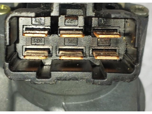 Комплект блоков управления 39130-2A401, 39130-2A401   Hyundai ix20