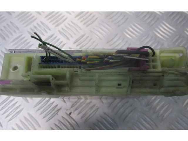 Блок управления коробкой передач P09480761 Volvo V70