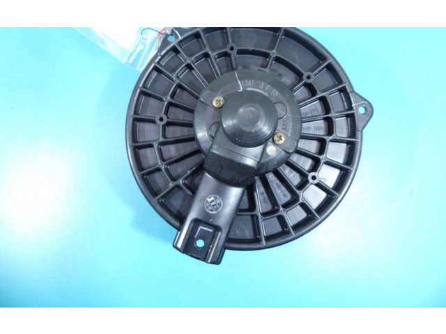 Вентилятор печки 194000-1341, IMPRK1323252 Honda Civic