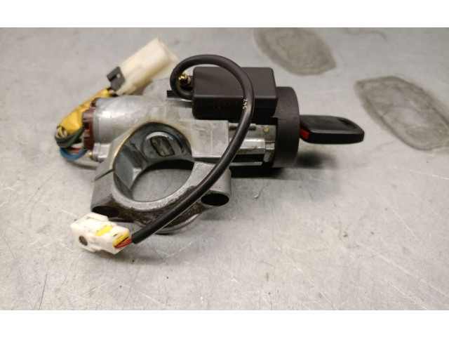 Přístrojová deska Nissan Almera 1996 28590C9965