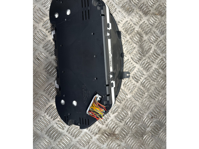 Панель приборов 94003C5672, 170313 KIA Sorento