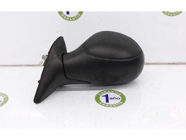 Зеркало электрическое        Citroen Xsara Picasso   -  года   