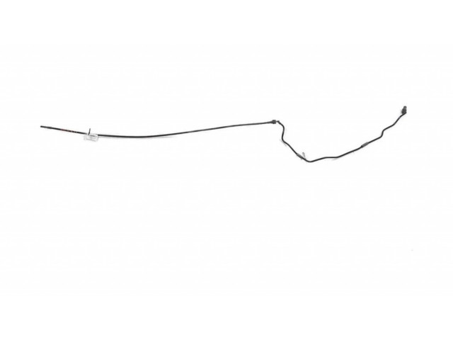 Топливная трубка (трубки)