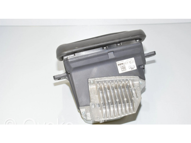 Дисплей 9204858, 9246212 BMW M5