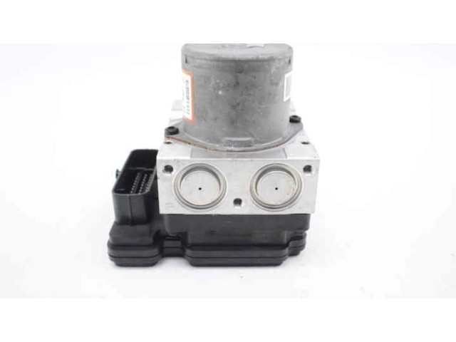 Jednotka ABS 58920A6210 Hyundai i30 2011