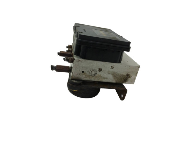 Блок АБС 00401580C1, 06210904143   SsangYong  Rexton I  2001 - 2017 года