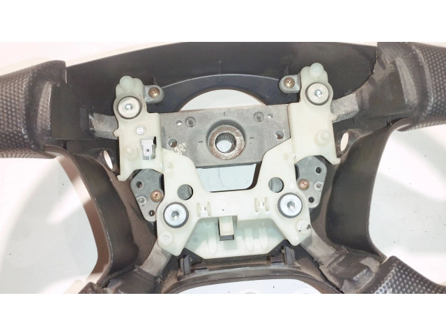 Volant Honda Stream 2002