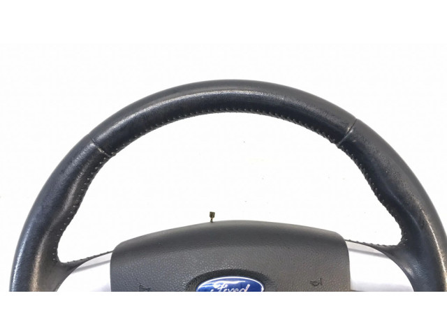 Volant Ford C-MAX I 2008 K1349