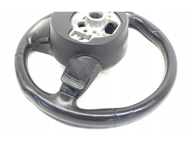 Руль Audi A7 S7 4G 2011 - 2017 года 8X0419091M