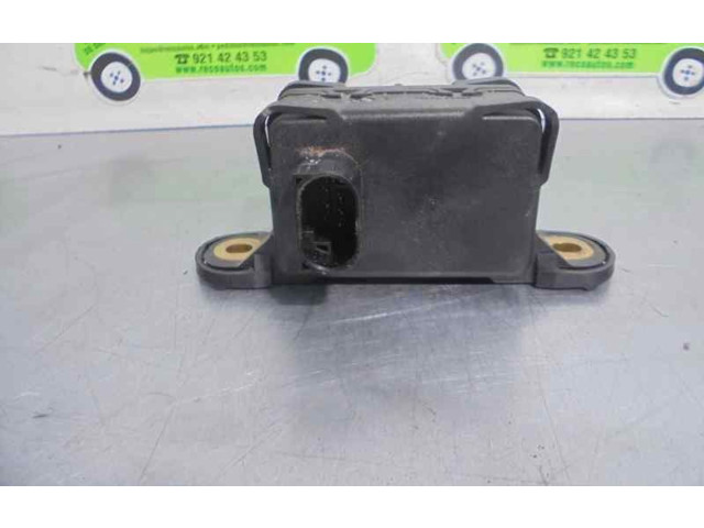 Блок управления 96625913   Chevrolet Captiva