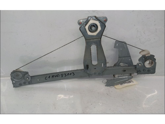 Комплект форсунок 0280158057, 9661675380    Citroen Berlingo для Другое двигателя . 