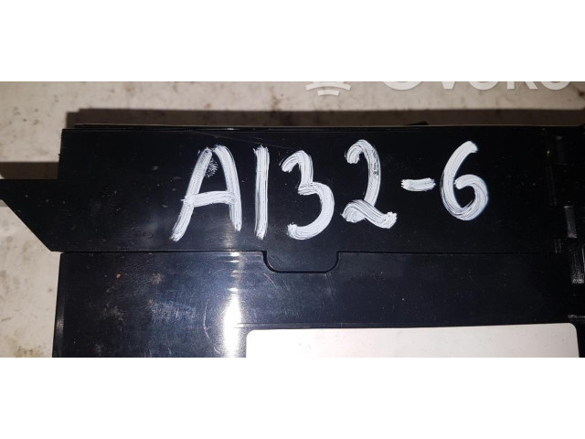 Блок управления 30729998A, H815   Volvo V70