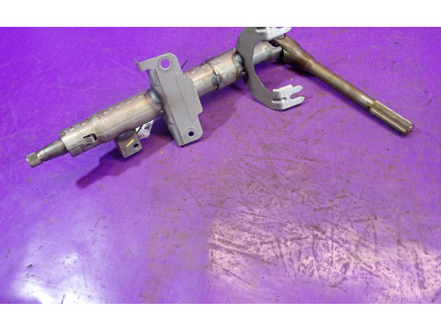 Рулевая рейка Dacia Sandero - года