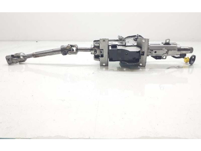    Рулевая рейка 3Q1419501C   Volkswagen Passat Alltrack  -  года