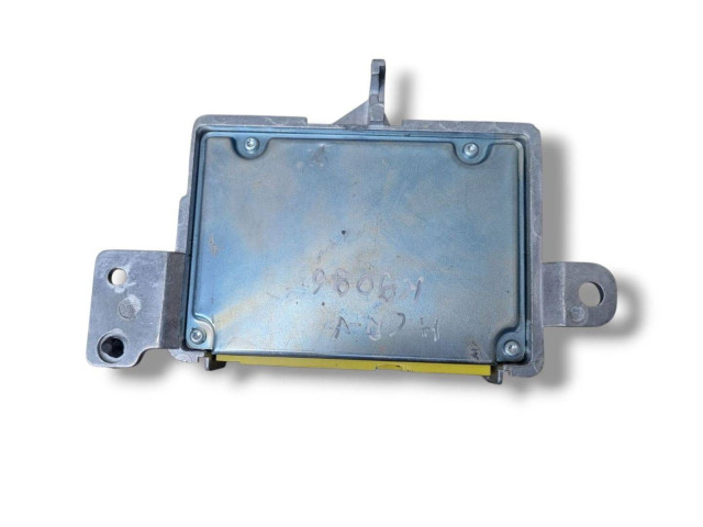 Блок подушек безопасности 77960-SCA-E013-M1 Honda CR-V