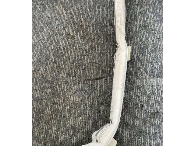 Боковая подушка безопасности 4G8880742   Audi A7 S7 4G