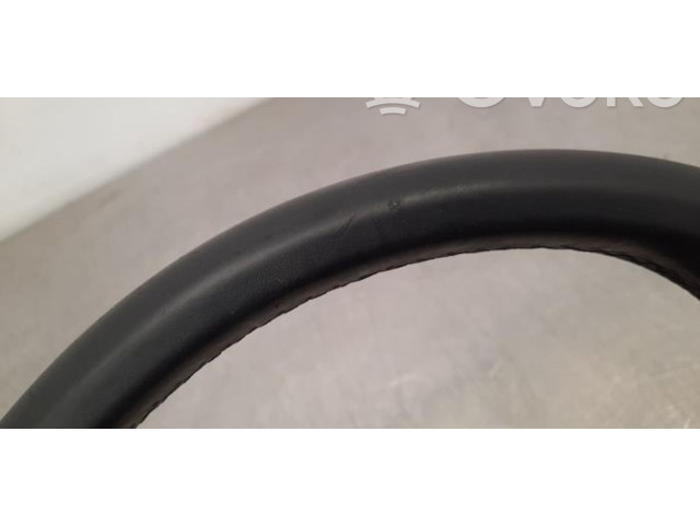 Руль Volkswagen Golf VIII 2019 - года 5H0419089CH