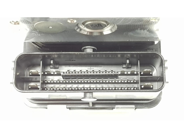 Jednotka ABS 5Q0614517GB Volkswagen T-Roc 2023