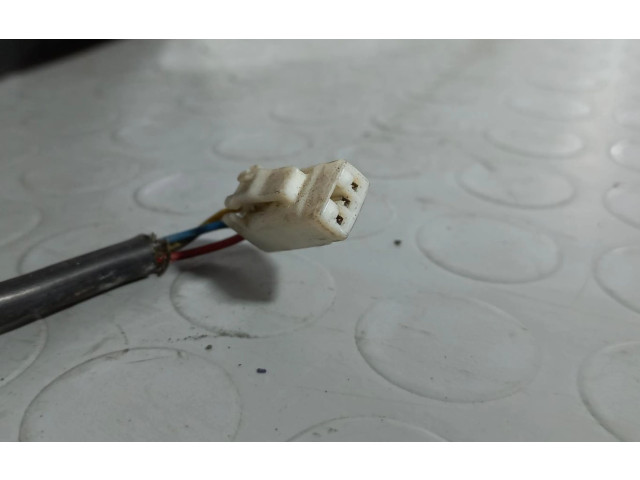 Zpětné zrcátko Toyota Avensis T220