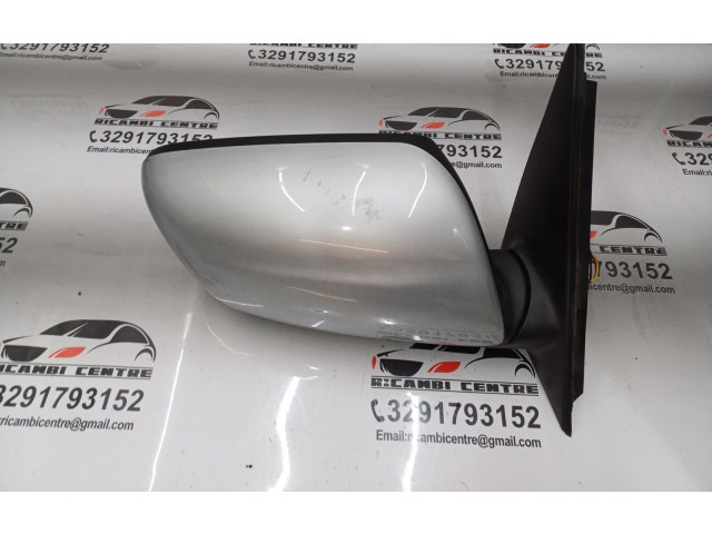 Zpětné zrcátko KIA Venga 2011 876201P920, E4023111