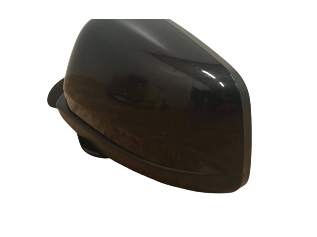 Зеркало электрическое Jeep Grand Cherokee 2010 - 2021 года