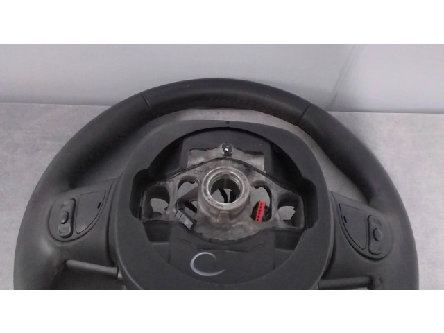 Volant Dodge Charger 2016 5LE642X9AD