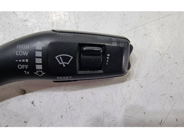 Ручка стеклоочистителей 8P0953519E, 10004012 Audi A4 S4 B8 8K