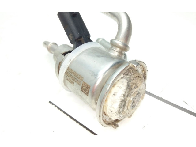 Vstřikovač A0004905300 Mercedes-Benz E AMG W210 OM 654.820