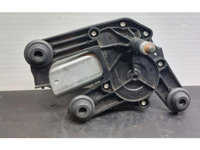 Подрулевой шлейф SRS 9683382380 Citroen C3