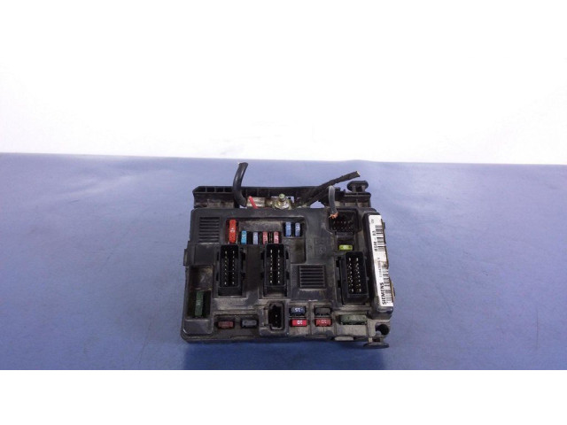 Ящик предохранителей (комплект)