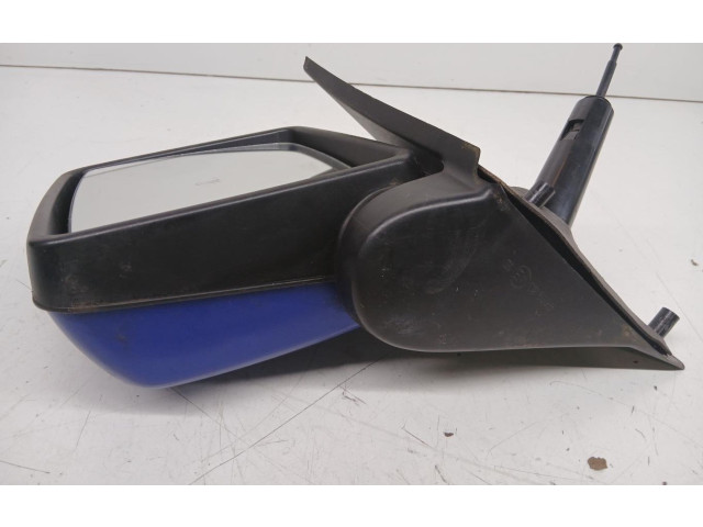 Блок АБС 2614L0300 Opel Combo C 2001 - 2011 года