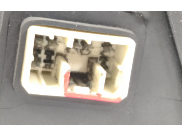 Зеркало электрическое KIA Sorento 2002 - 2009 года