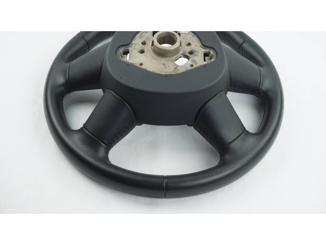 Руль Audi A3 S3 8V  2013 - 2019 года 8U0419091B      