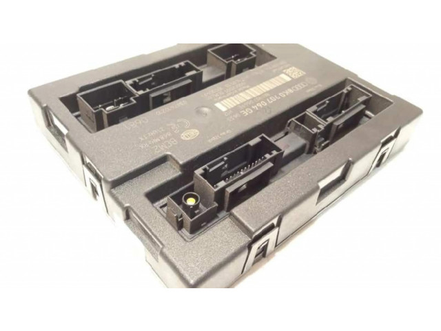 Блок комфорта 8K0907064GE, 8K0907064KJ Audi A5 8T 8F