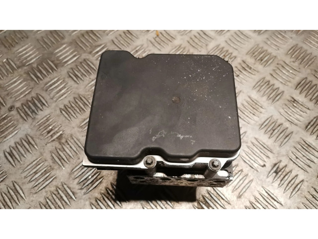 Jednotka ABS 0064310812, A0064310812 Mercedes-enz B W245 2006