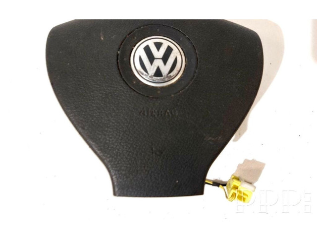 Ручка стеклоочистителей 1K0880201BD Volkswagen Jetta V