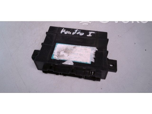 Řídící jednotka 1014287 Ford Mondeo MK I 1996