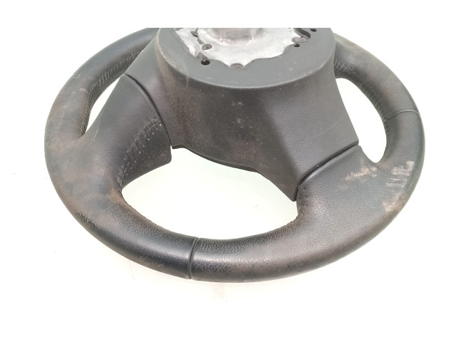 Руль Seat Ibiza III (6L) 2002 - 2008 года 5P0419091AC