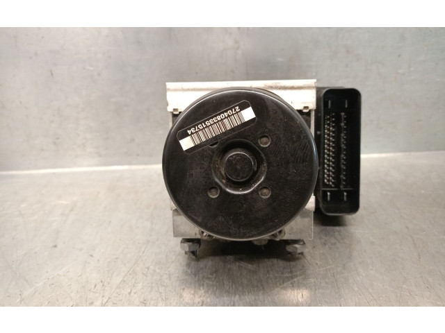 Jednotka ABS BV612C405AK, 1847182 Ford C-MAX II 2013