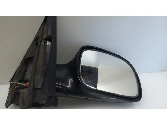 Zpětné zrcátko pravé Chrysler Voyager 2000  E1010449, 4717382  