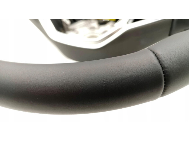 Руль Volkswagen ID.3  2019 -  года 10A419089AC      